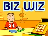 BIZ WIZ
