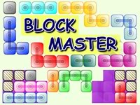 Block Master