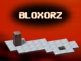 Bloxorz