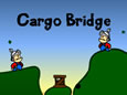 Cargo Bridge