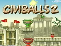Civiballs2