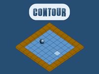 Contour