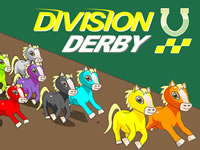 Division Derby