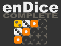 Endice Complete
