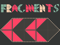 Fragments