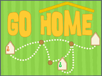 Go Home