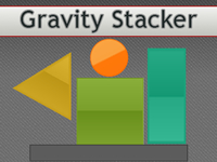 Array