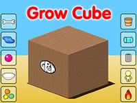 Grow Cube