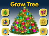 Grow Tree