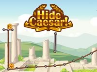Hide Caesar