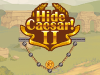 Hide Caesar 2