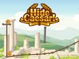 Hide Caesar
