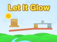 Let It Glow