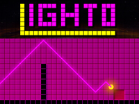Lighto