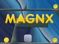 Magnx