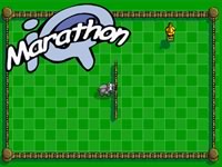 Marathon