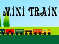 Mini Train