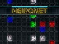 NeiroNet