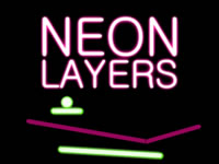 Neon Layers