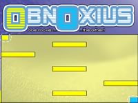 Obnoxius