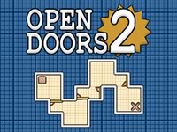 Open Doors 2