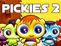 Pickies 2