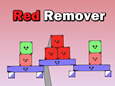 Red Remover