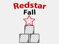 Redstar Fall