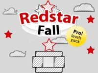Redstar Fall Pro