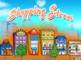 Shopping Street