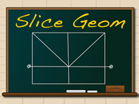 Slice Geom