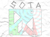 Sota