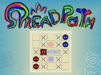SpreadPath