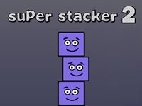 Super Stacker 2