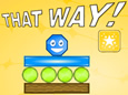 That Way