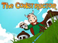 The Constructor