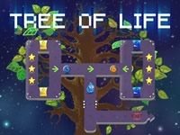 Tree of Life