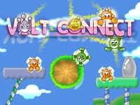 Volt Connect