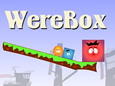 WereBox