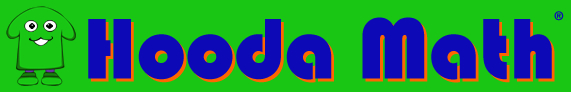 Hooda Math