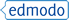 Edmodo
