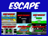 Escape Games