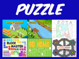 Puzzle Games
