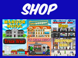 Shop Games