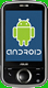 Android Math Apps
