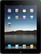 iPad Math Apps
