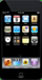 iPod Math Apps