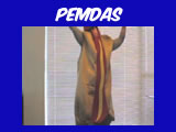 PEMDAS