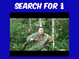 Search for the Number i